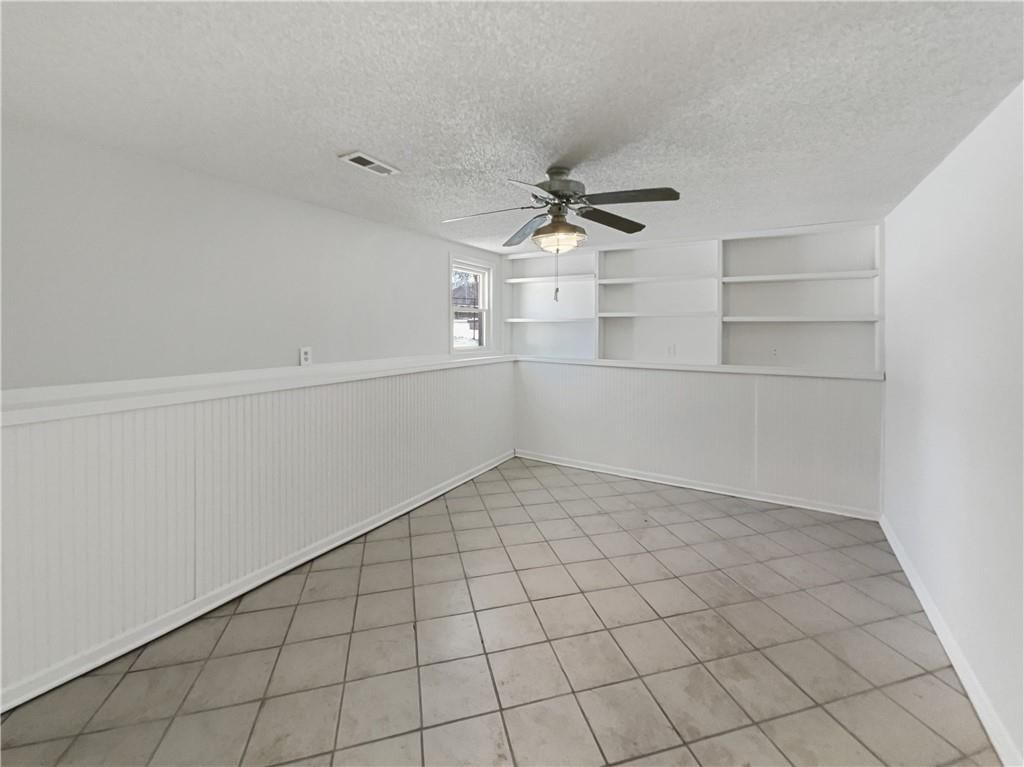 11435 N Virginia Avenue — photo 16
