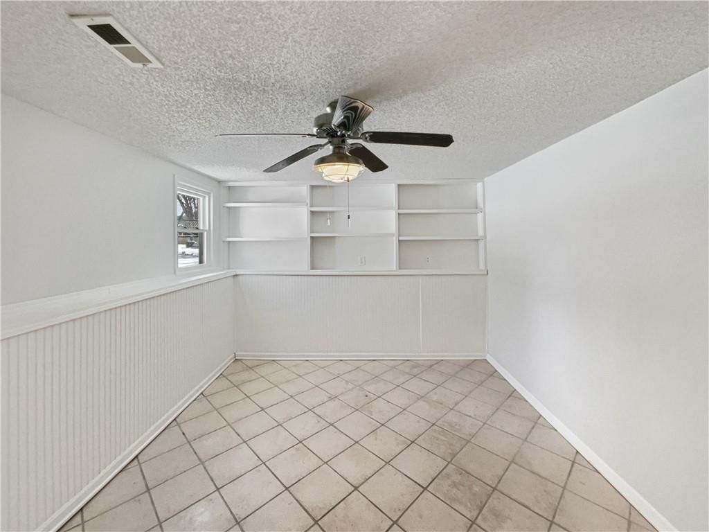 11435 N Virginia Avenue — photo 17