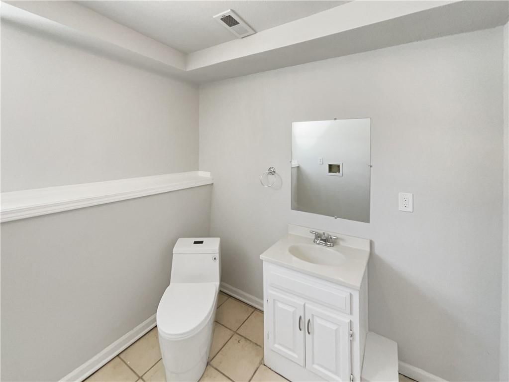 11435 N Virginia Avenue — photo 18