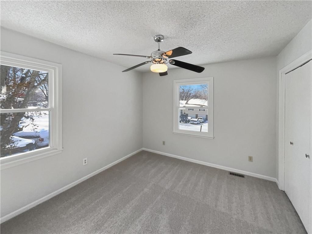 11435 N Virginia Avenue — photo 20
