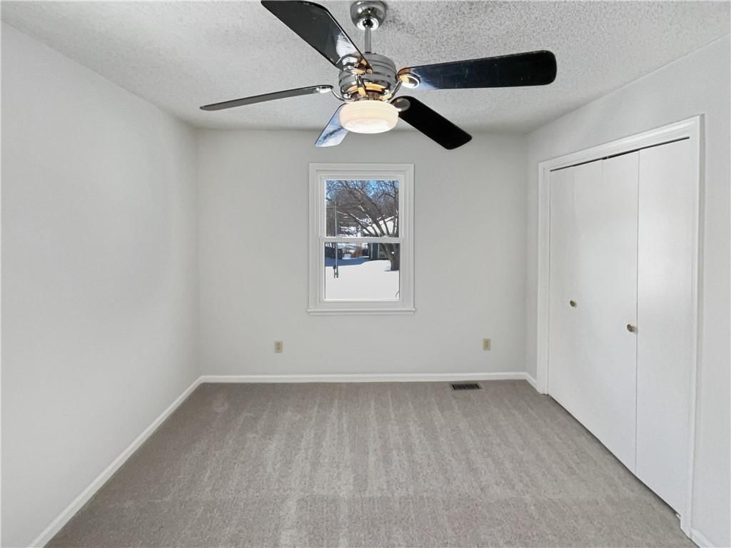 11435 N Virginia Avenue — photo 21
