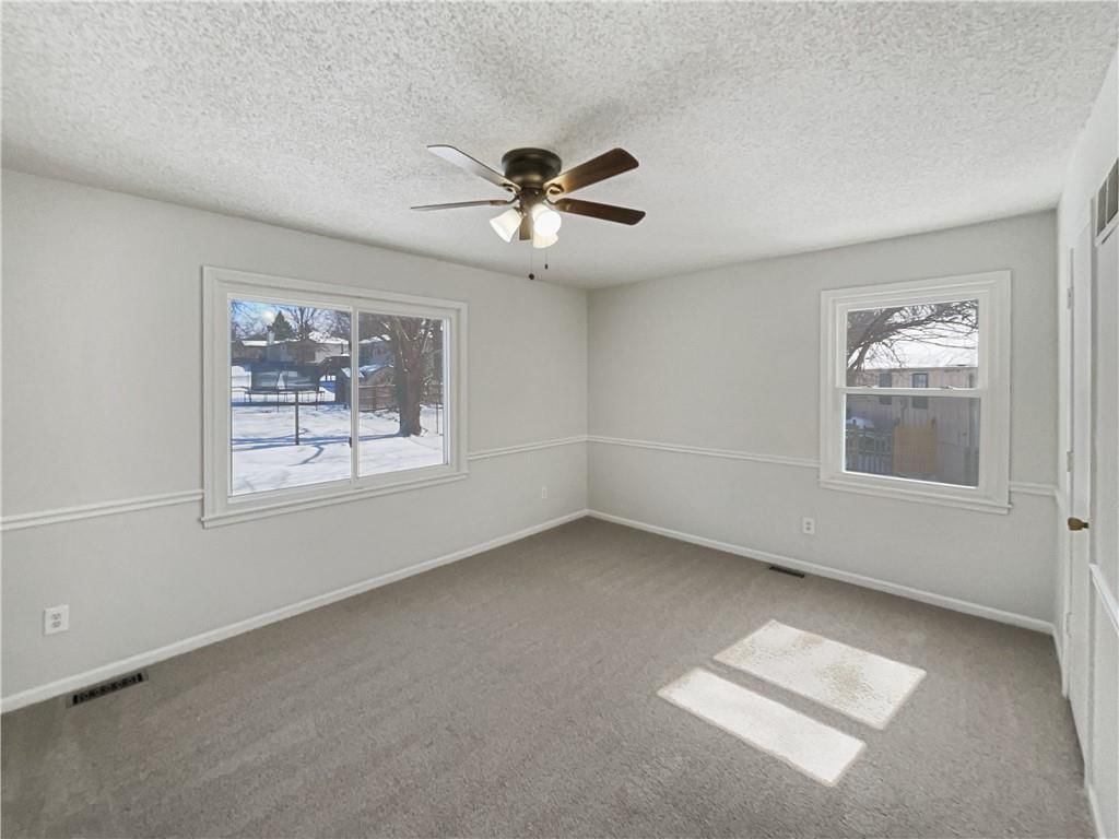 11435 N Virginia Avenue — photo 22