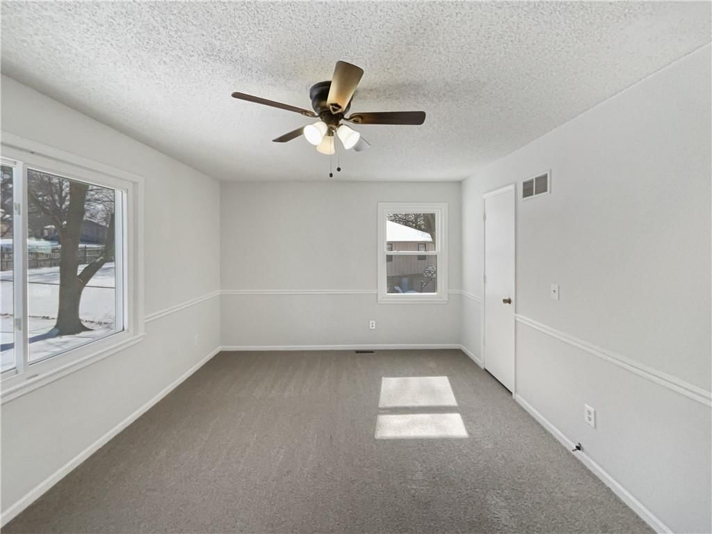 11435 N Virginia Avenue — photo 23