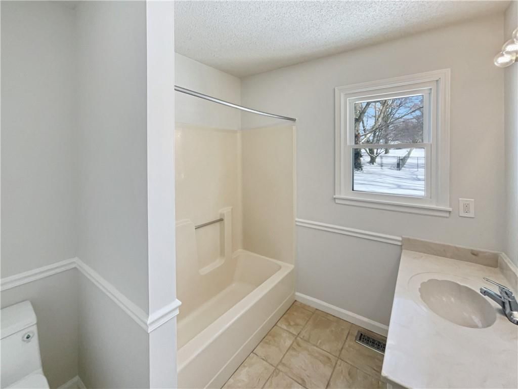 11435 N Virginia Avenue — photo 24