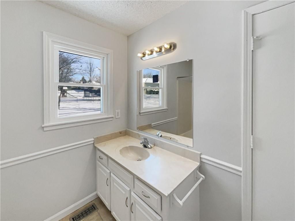 11435 N Virginia Avenue — photo 25