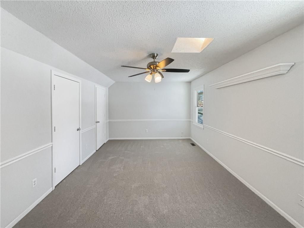 11435 N Virginia Avenue — photo 26