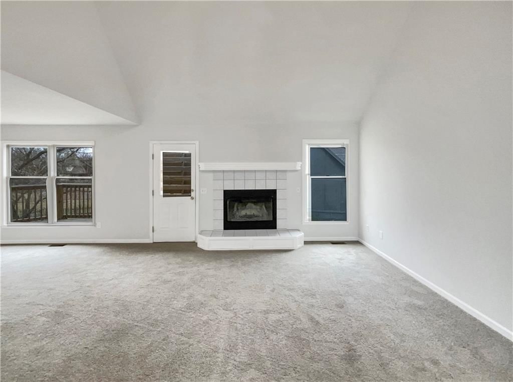 501 Fletcher Court — photo 3