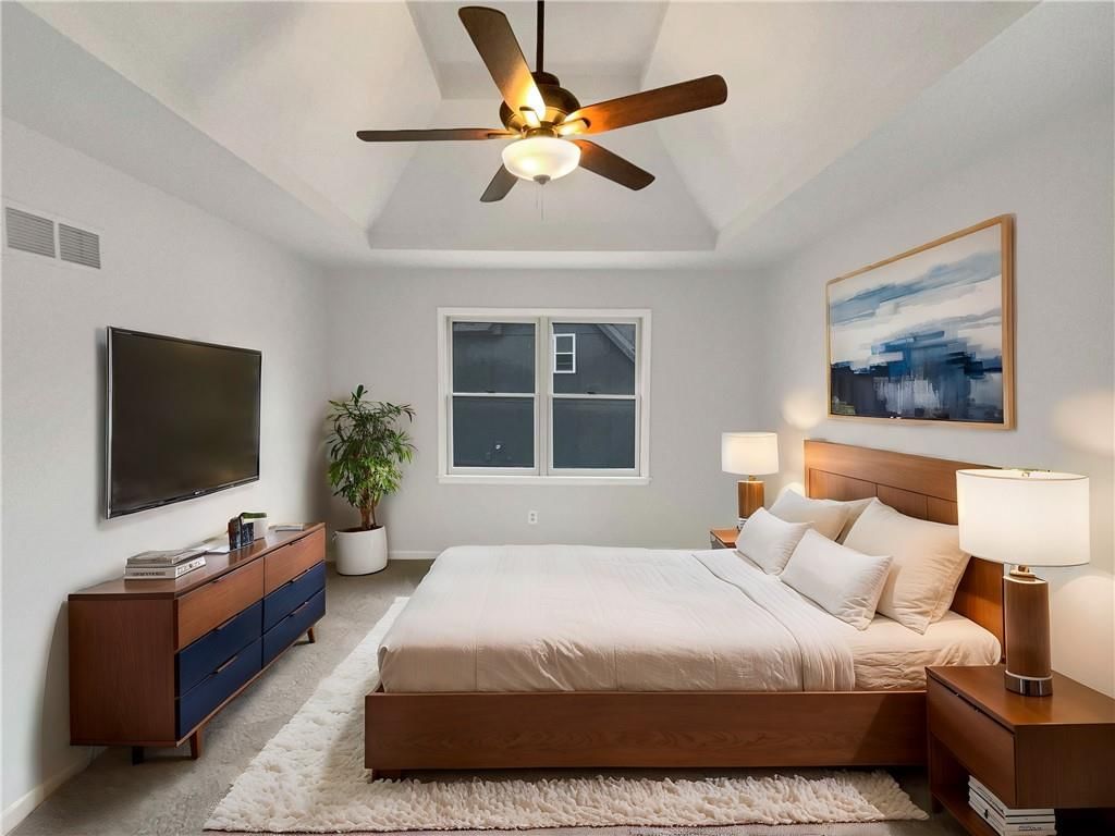 501 Fletcher Court — photo 4