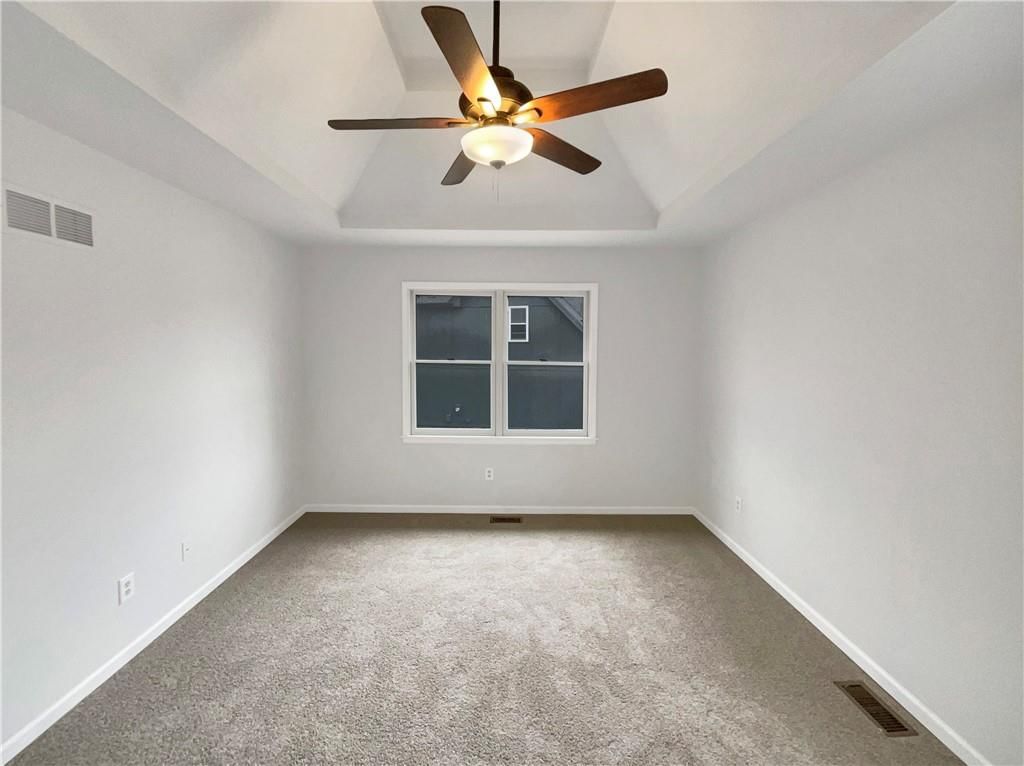 501 Fletcher Court — photo 5