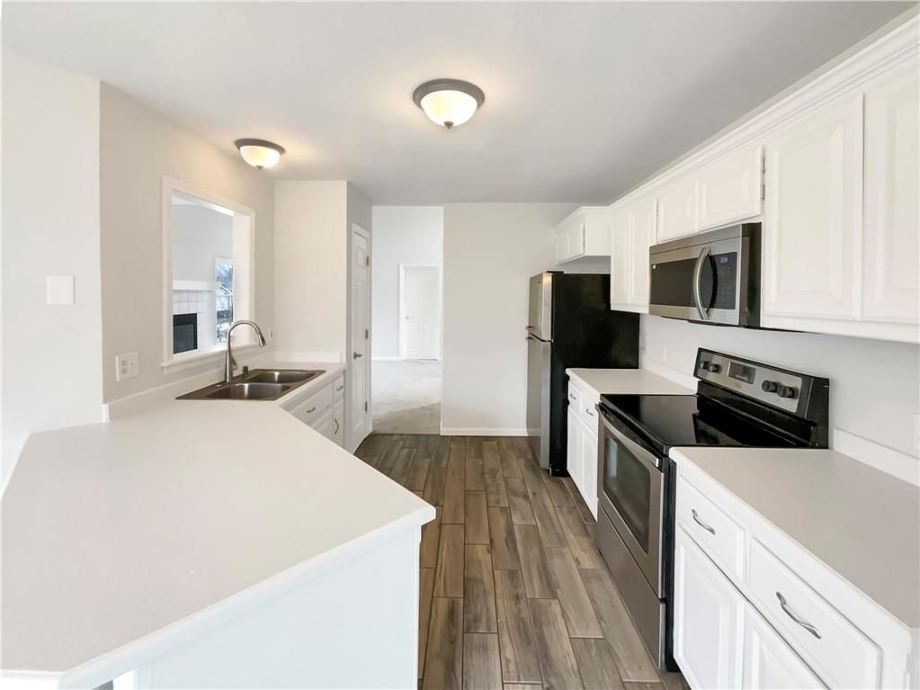 501 Fletcher Court — photo 6