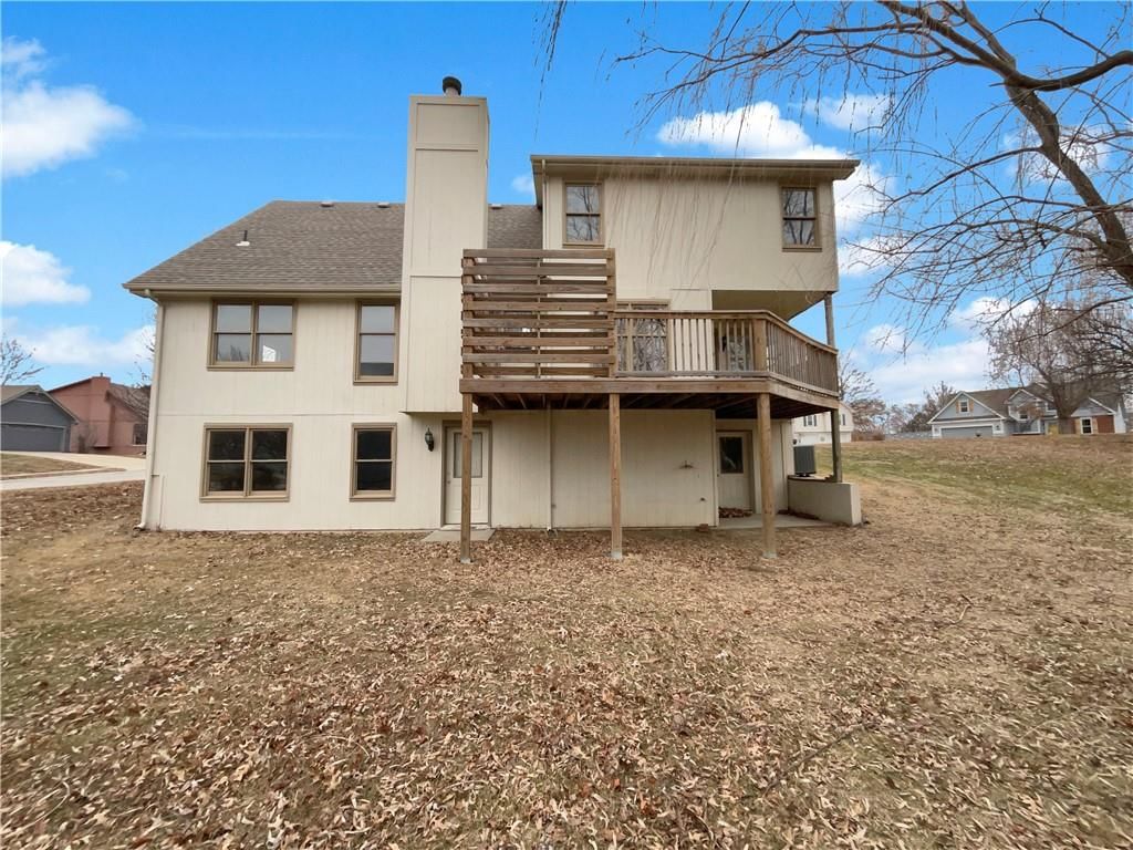 501 Fletcher Court — photo 8