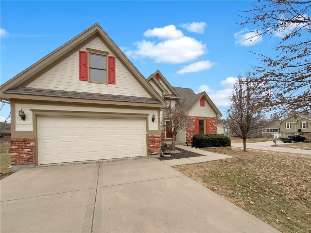 501 Fletcher Court — photo 9