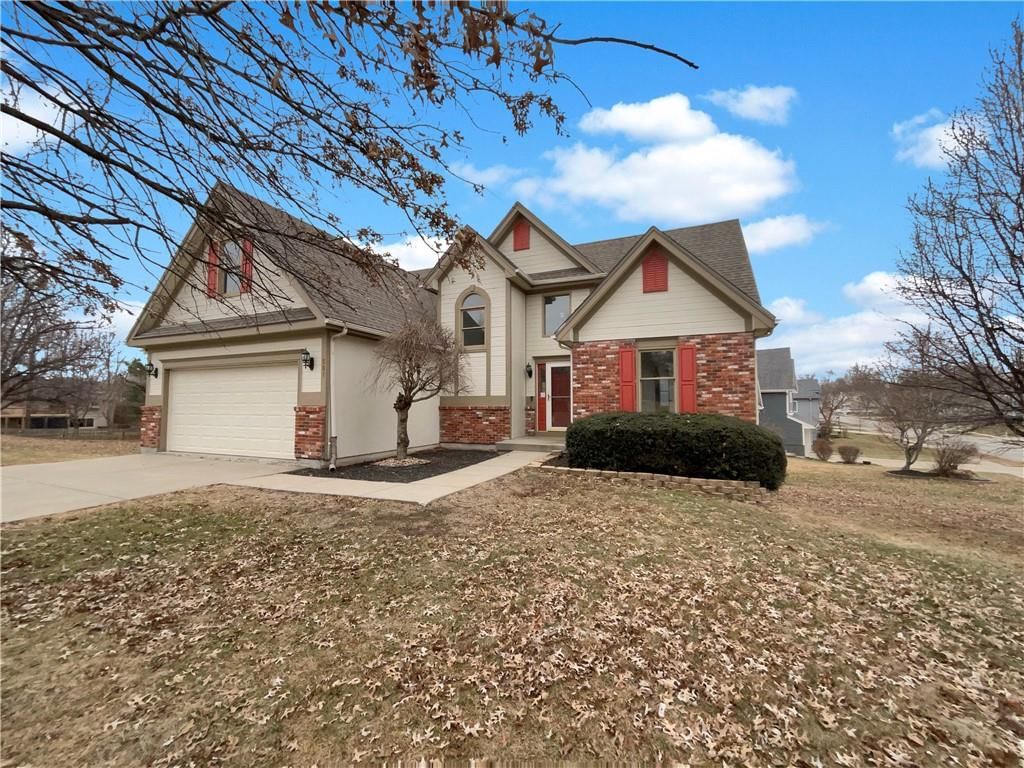 501 Fletcher Court — photo 10