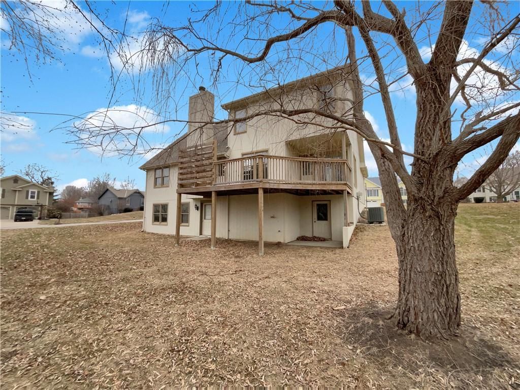 501 Fletcher Court — photo 11