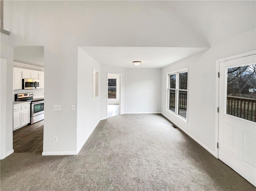 501 Fletcher Court — photo 12
