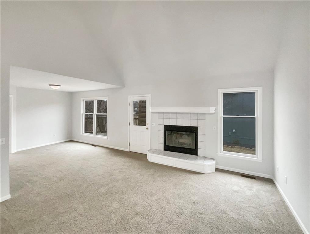 501 Fletcher Court — photo 13