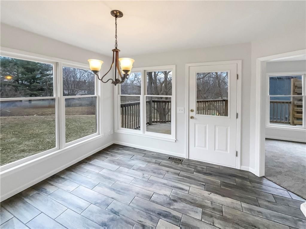 501 Fletcher Court — photo 14