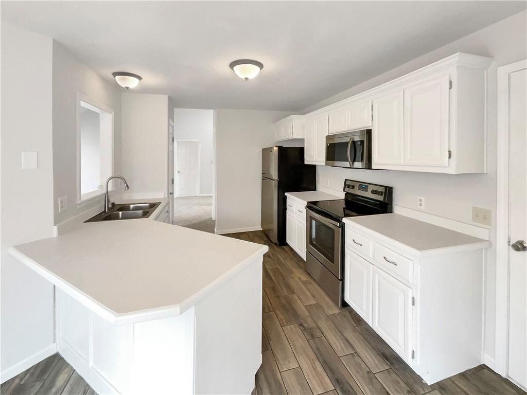 501 Fletcher Court — photo 15