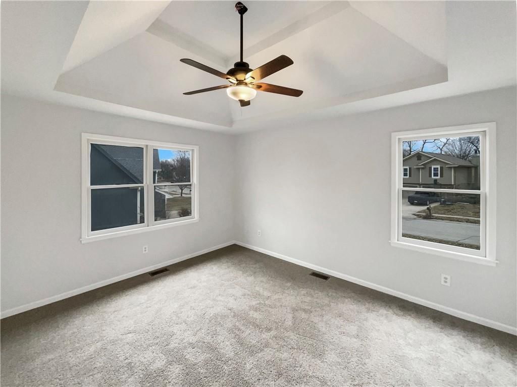 501 Fletcher Court — photo 16