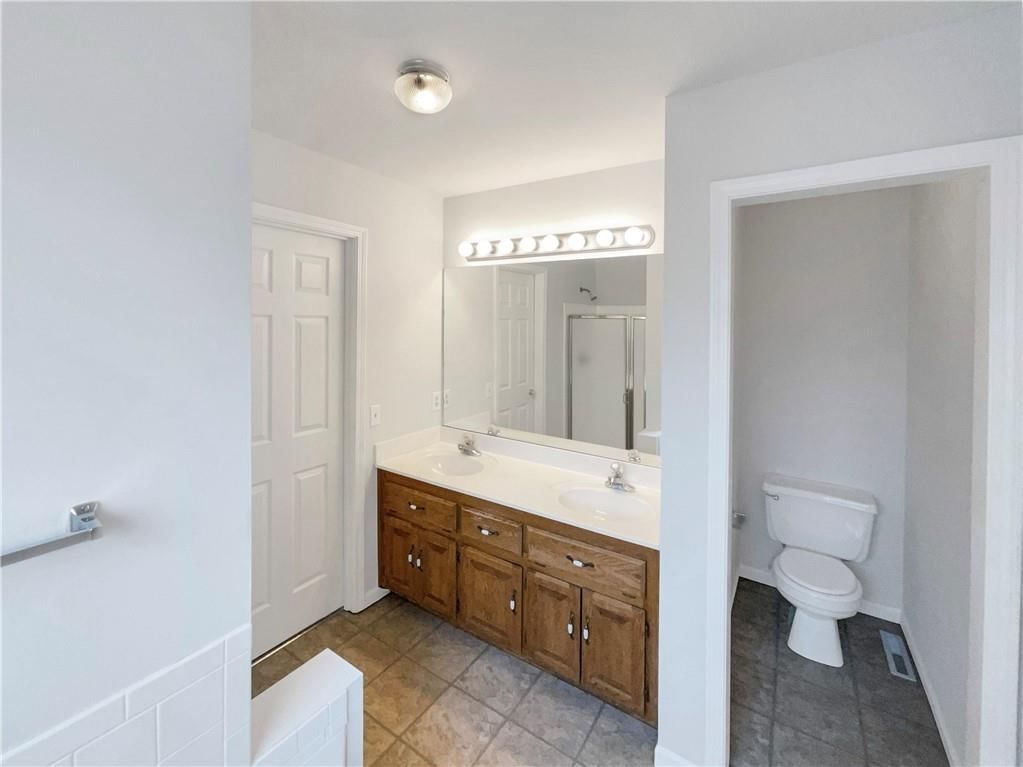501 Fletcher Court — photo 17