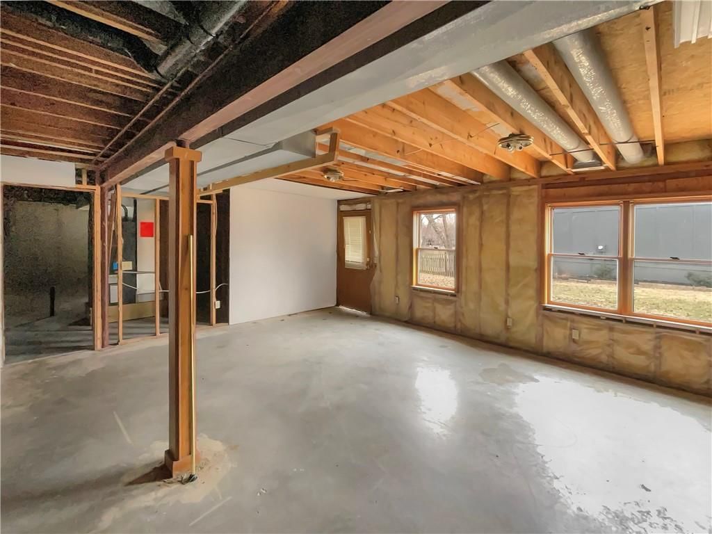 501 Fletcher Court — photo 18