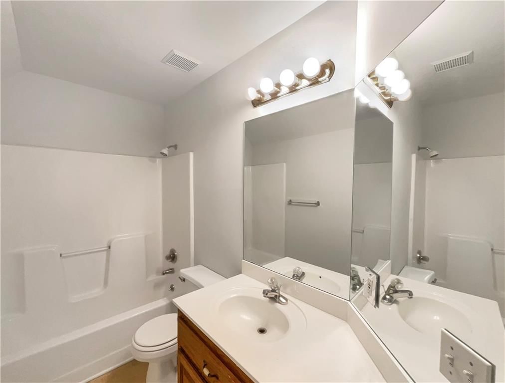501 Fletcher Court — photo 19