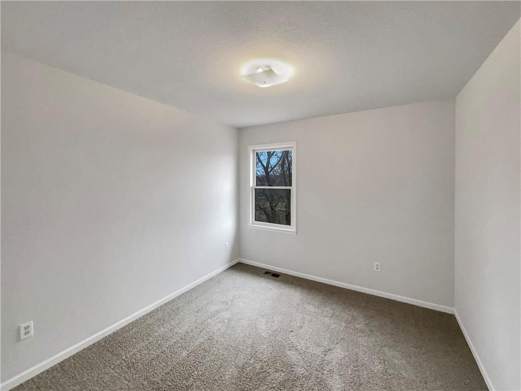 501 Fletcher Court — photo 20