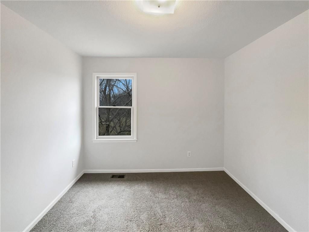 501 Fletcher Court — photo 21