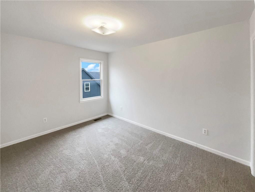 501 Fletcher Court — photo 22
