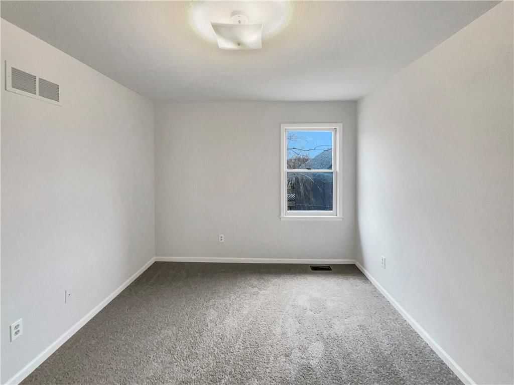 501 Fletcher Court — photo 23