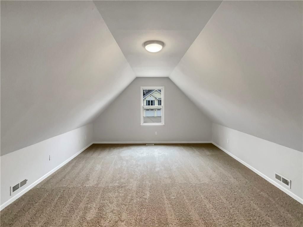 501 Fletcher Court — photo 24