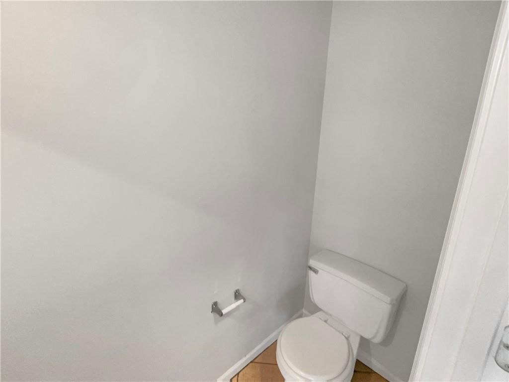 501 Fletcher Court — photo 25