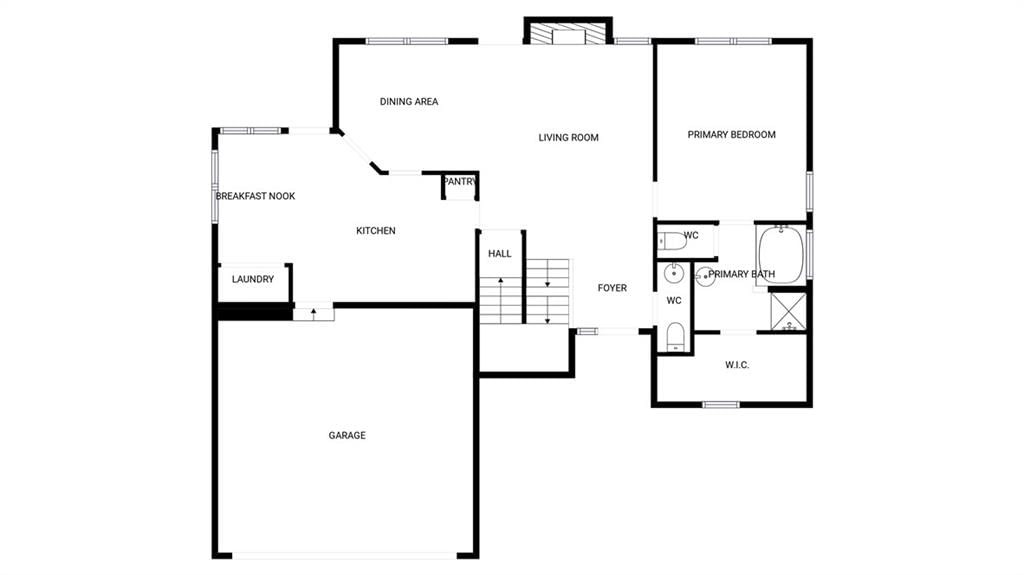 501 Fletcher Court — photo 28