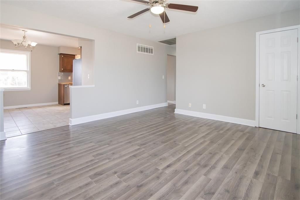 118 NE 991 Street — photo 7