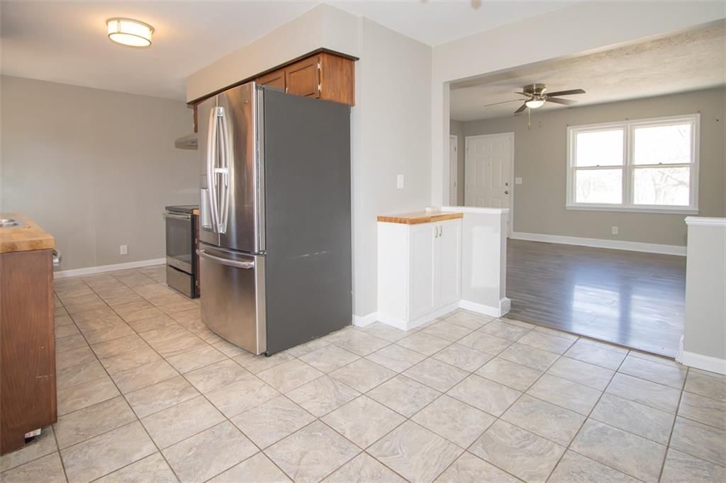 118 NE 991 Street — photo 15