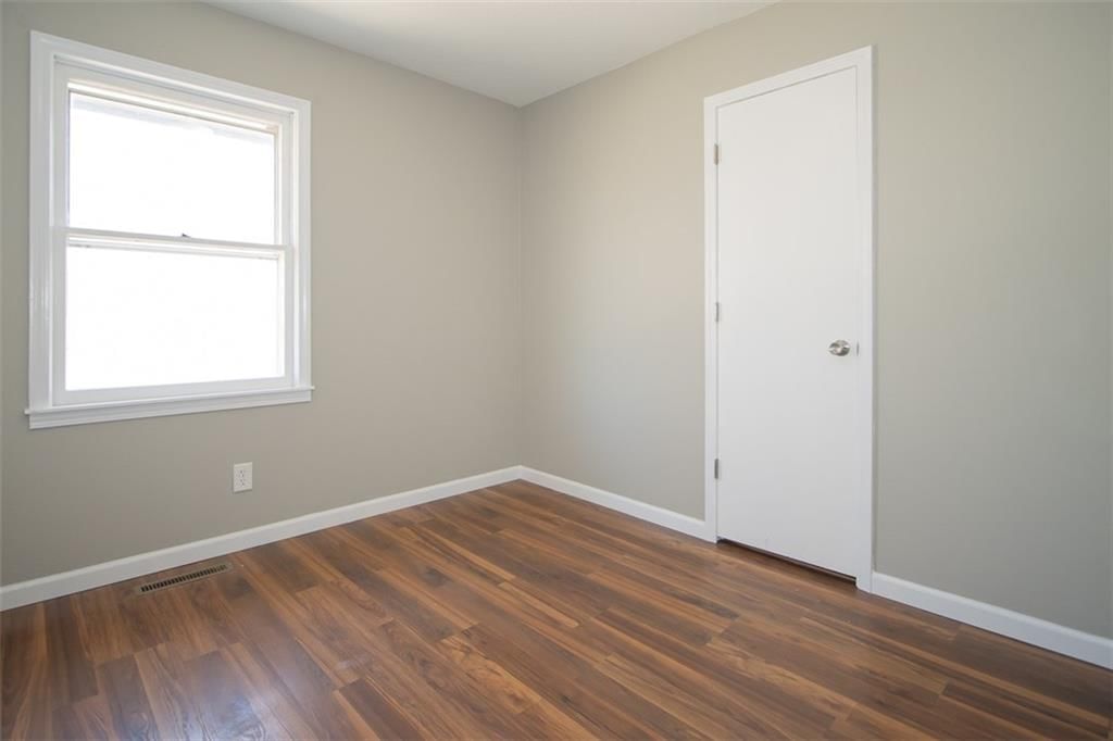 118 NE 991 Street — photo 18
