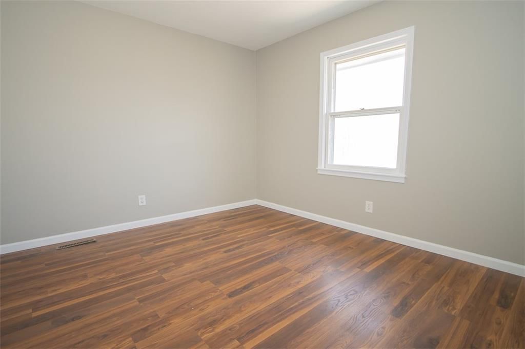 118 NE 991 Street — photo 19