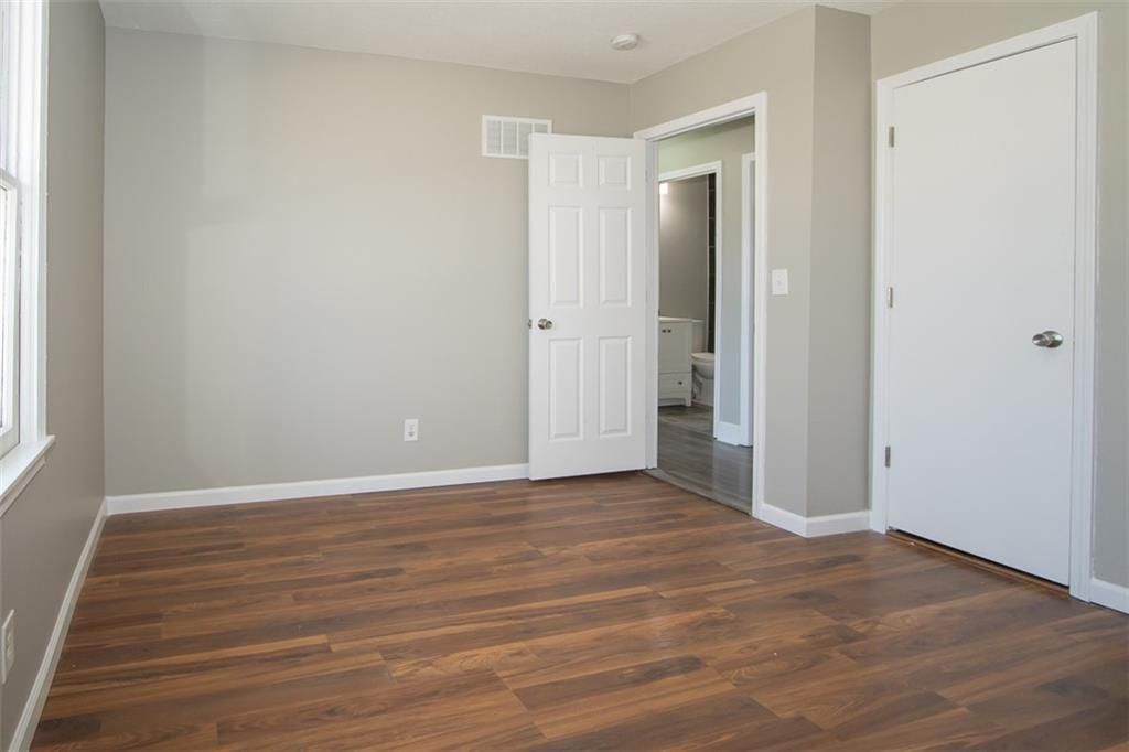 118 NE 991 Street — photo 22