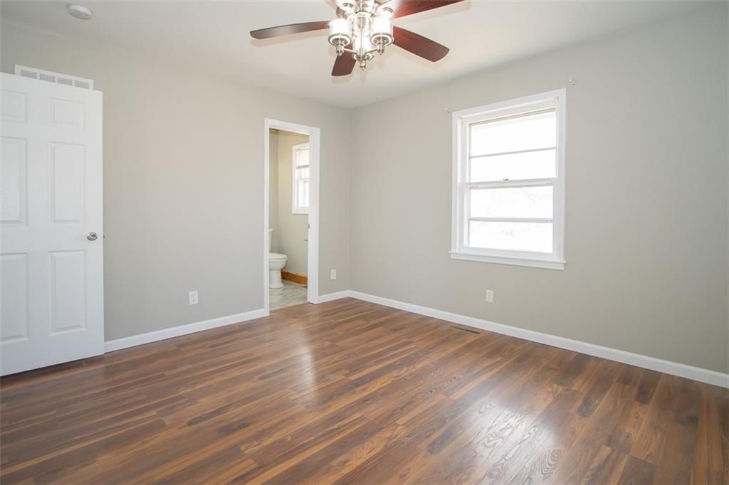 118 NE 991 Street — photo 24