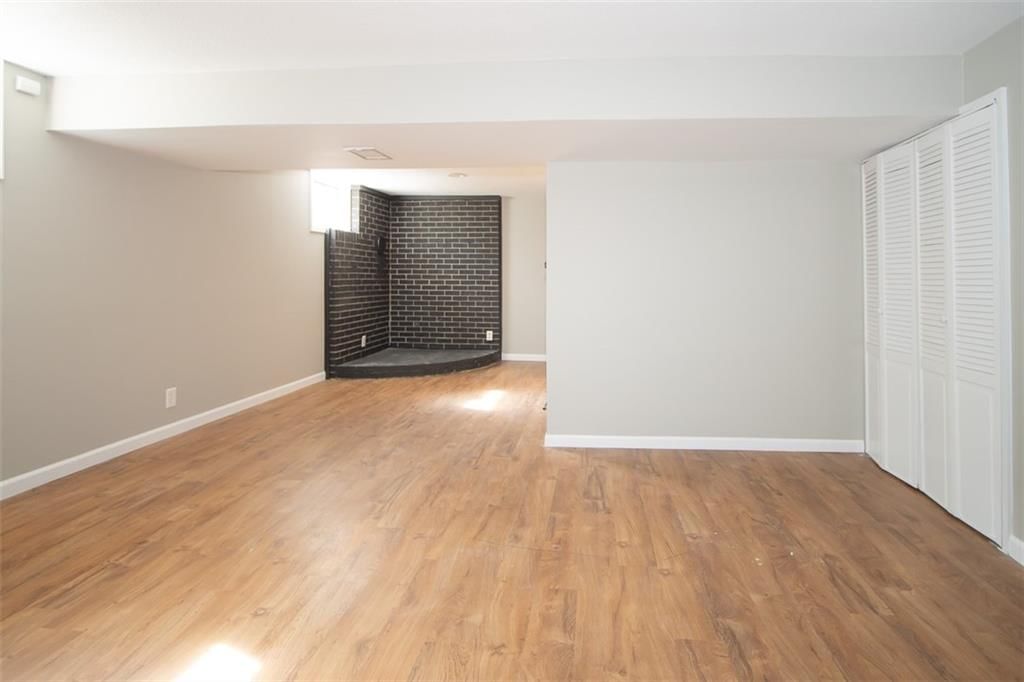 118 NE 991 Street — photo 25