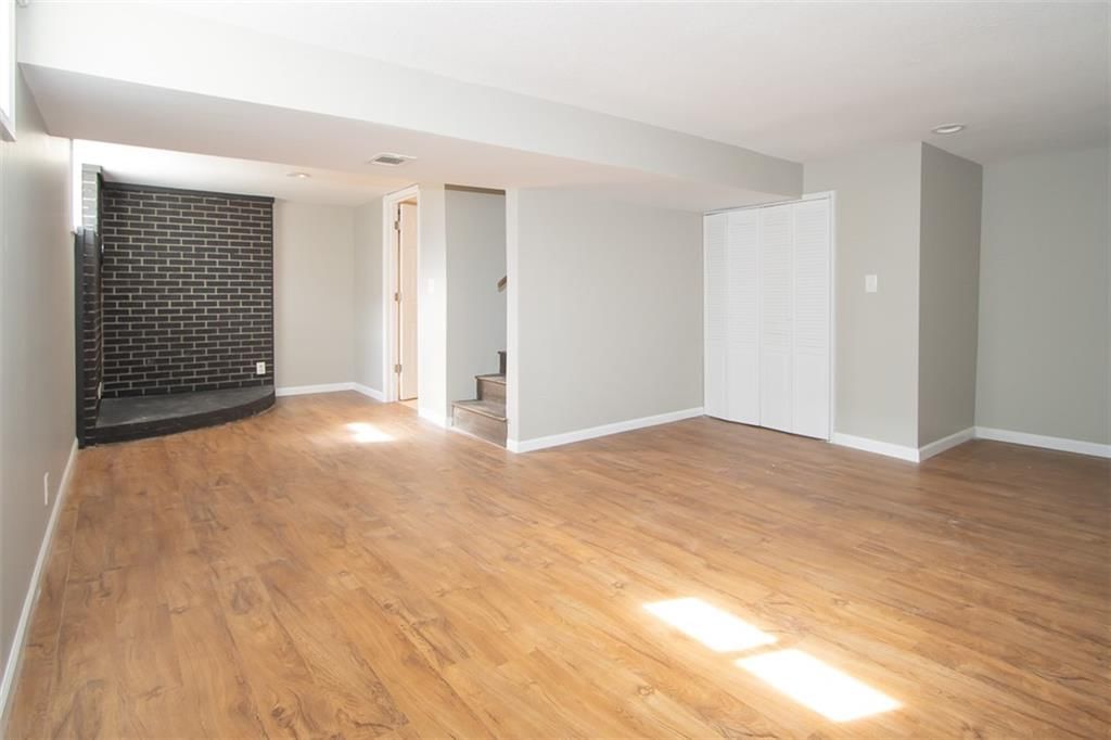 118 NE 991 Street — photo 26