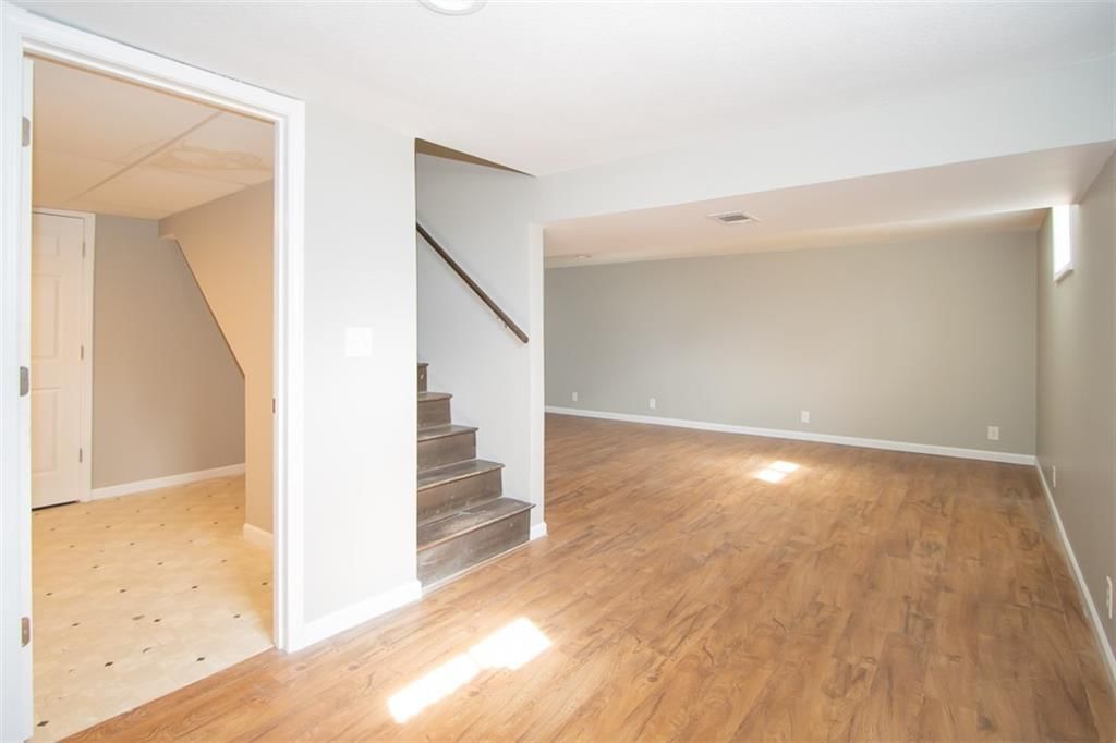118 NE 991 Street — photo 27