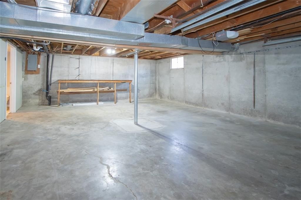 118 NE 991 Street — photo 30