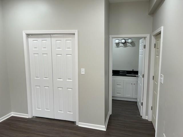 4214 E 7th Street — photo 12