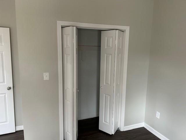 4214 E 7th Street — photo 15