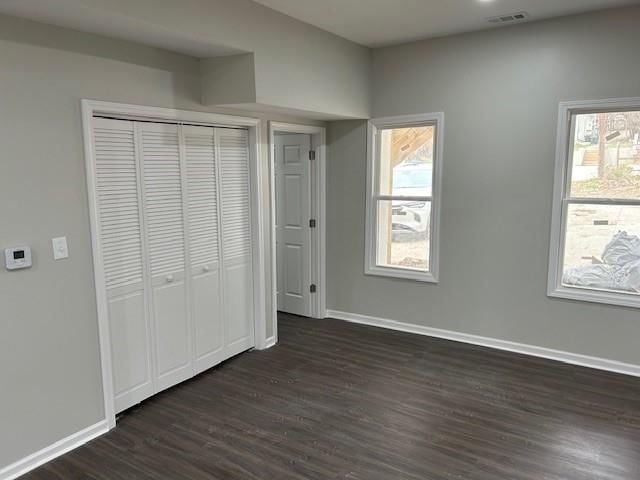 4214 E 7th Street — photo 16
