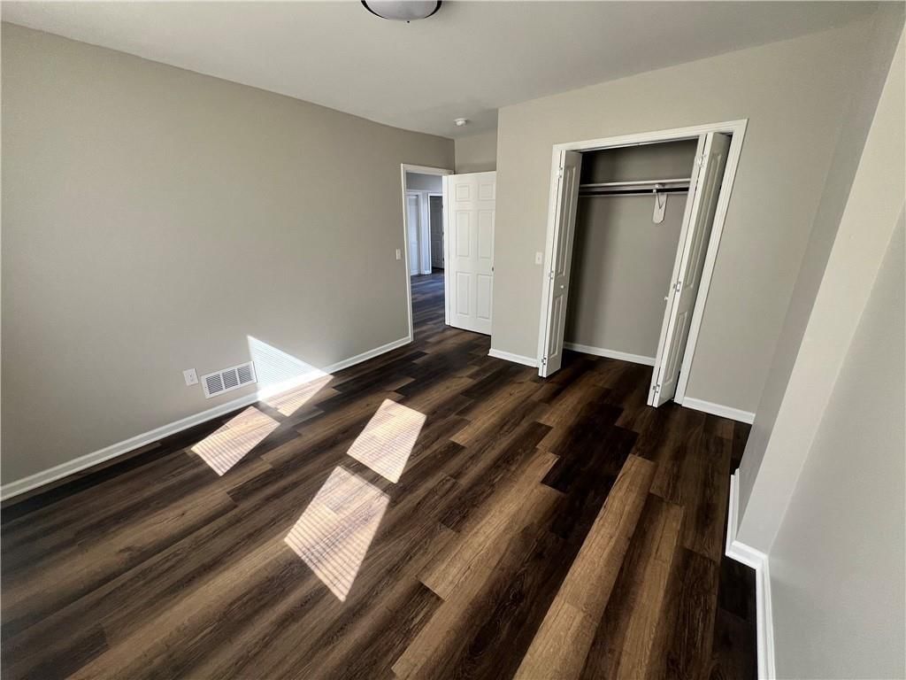 4214 E 7th Street — photo 21