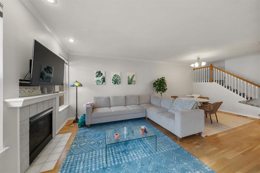 16120 Linden Street — photo 5