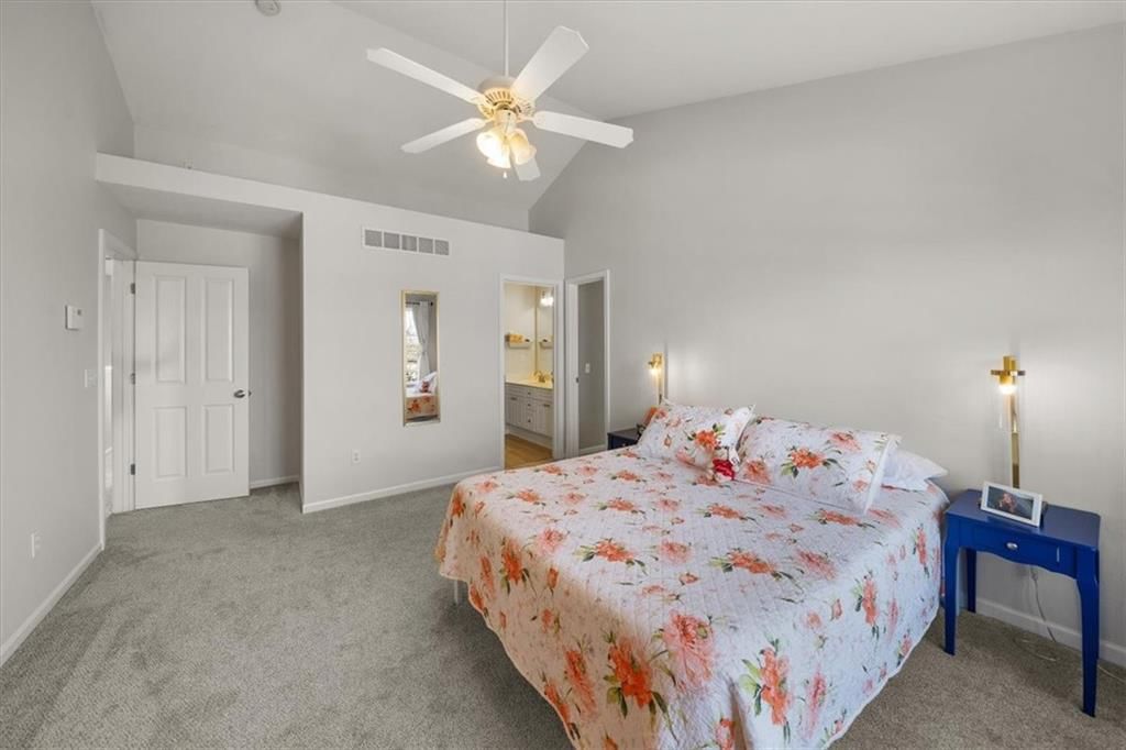 16120 Linden Street — photo 12