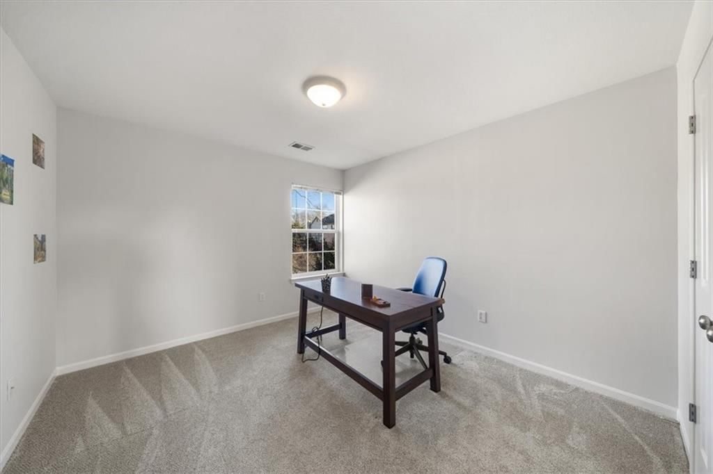 16120 Linden Street — photo 15